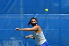 WTen vs Babson  Women’s Tennis vs Babson College. : Wheaton, WTennis, WTen, Women’s Tennnis